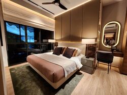 Faber Residence (U/C) (D5), Apartment #501862791